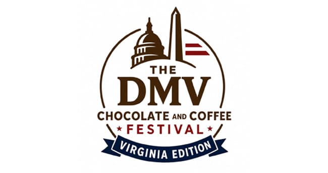 DMV Chocolate and Coffee Festival