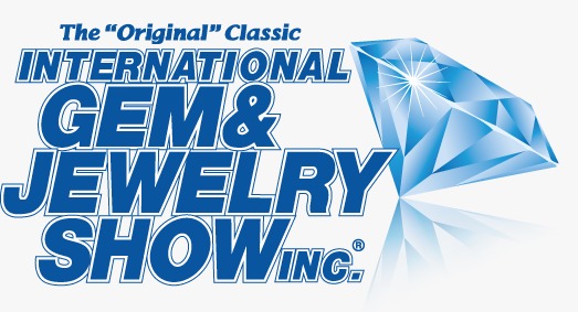 International Gem & Jewelry Show