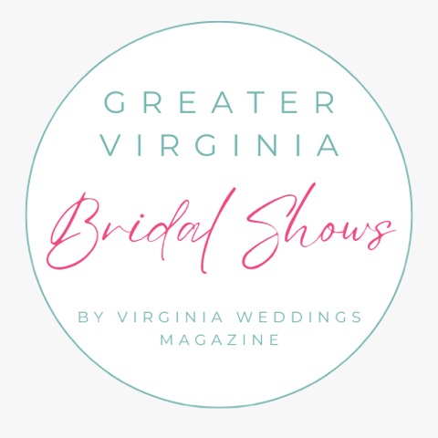 International Gem & Jewelry Show
