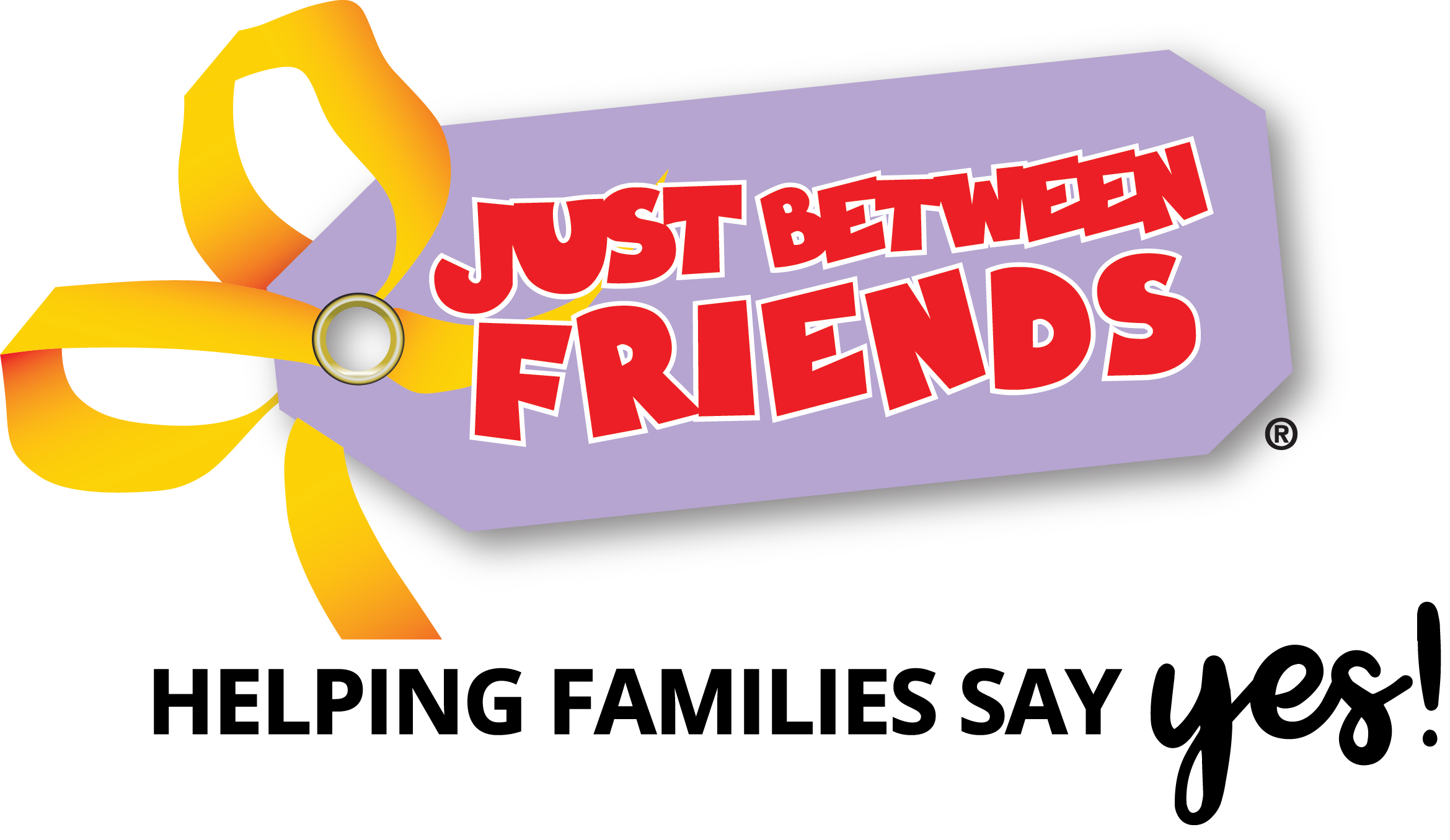 Just Between Friends - Loudoun Consignment Sale