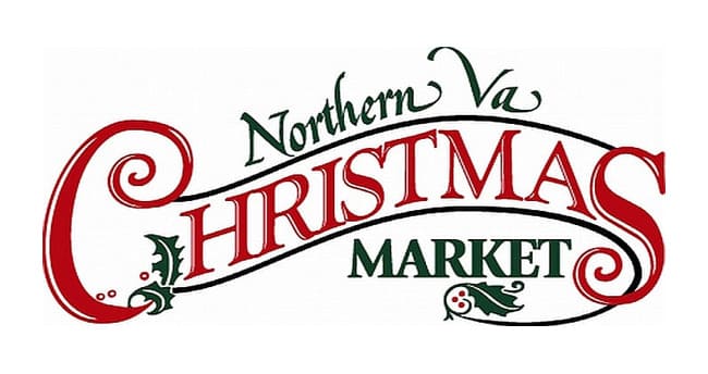 The 33rd Annual Northern Virginia Christmas Market
